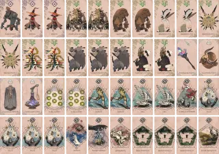 あさがお のブック画像
