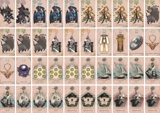 運命に抗う のブック画像