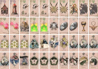 グーバ走り のブック画像