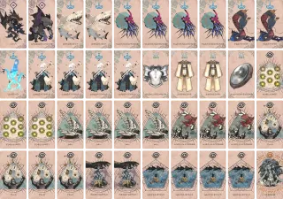 GPロータリー決勝 のブック画像