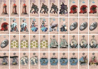 其ノ姫、洗脳済ニツキ のブック画像