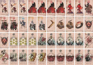 うさぎとかべ のブック画像