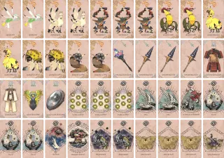 Mr.ドリラー のブック画像