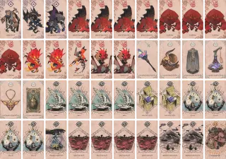 はしりゅう のブック画像