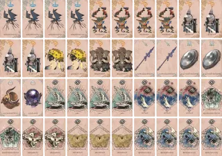 ぷっすんきゅう のブック画像