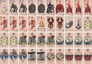 Bazargani のブック画像
