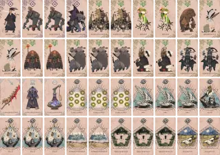 64ページ のブック画像
