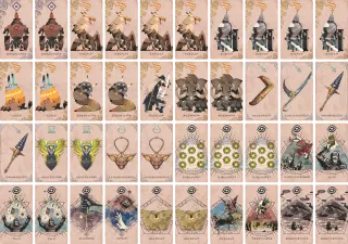風攻 のブック画像