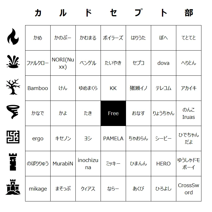 BINGO (1)