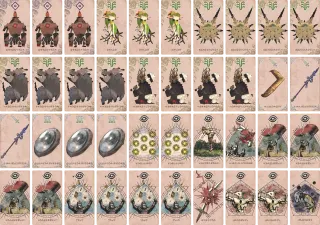 シーダモで走りきりたい のブック画像