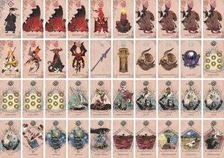 リフギフ のブック画像