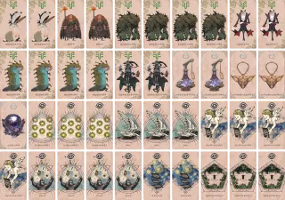 クズの本懐２ のブック画像