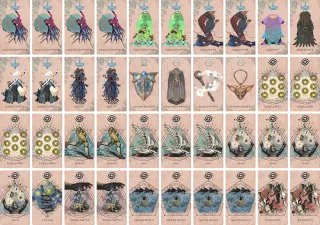 水芭蕉（みずばしょう） のブック画像