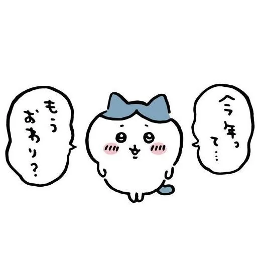 16427f212b851626e3fde61621d6b66e