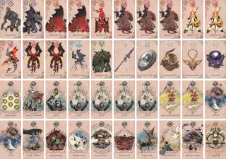 火GTFR のブック画像