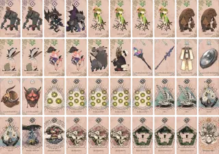ちかぶりろーたりー のブック画像