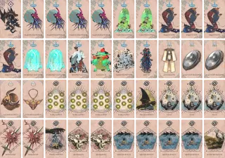 誠意 のブック画像