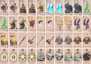 ブック水風 のブック画像