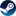 Steam