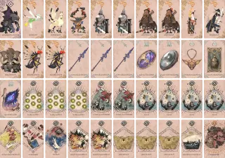 爆風スピア のブック画像