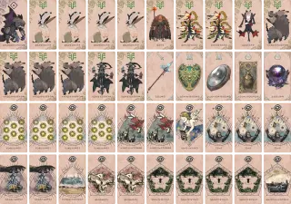無題ブック oqgu のブック画像