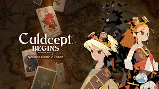 カルドセプトガチ勢のオンライン対戦【カルドセプトビギンズ】