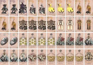 風リコリコ のブック画像