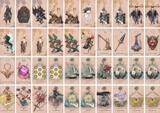 お試し のブック画像