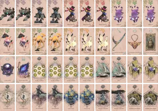 LP要らず のブック画像