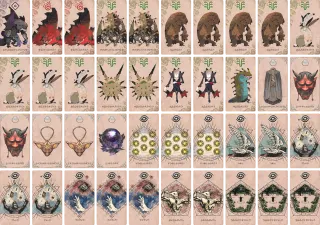マッドアングリー改 のブック画像