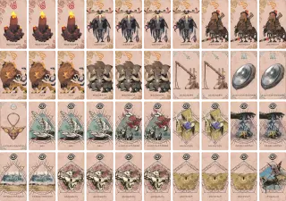 象印 のブック画像
