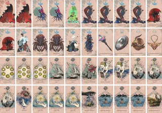 アポア のブック画像