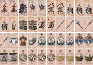 値千金 のブック画像