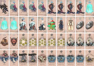 ジャイアンツ のブック画像