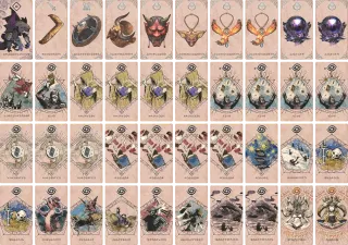 ネクロノミコン のブック画像