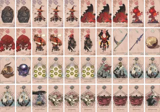 8がつ1にち、みんなとキャンプにいった のブック画像