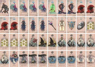 PetitLoyer のブック画像