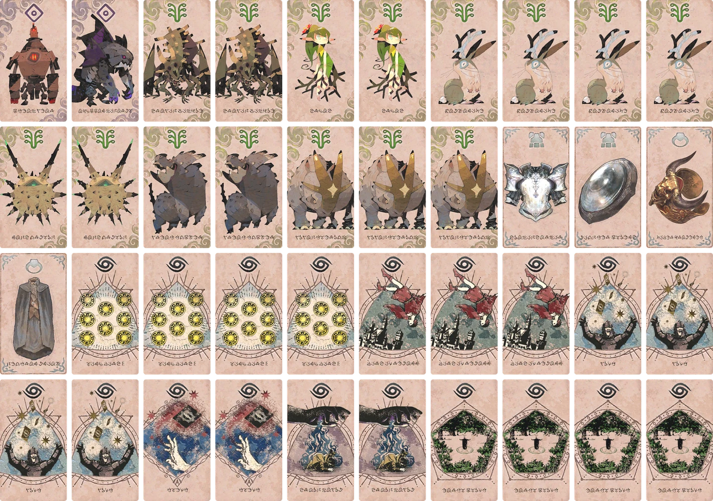 Back2Roots のブック画像