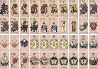 草の根運動 のブック画像