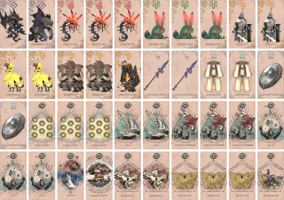 カーバンフライ入り風 のブック画像