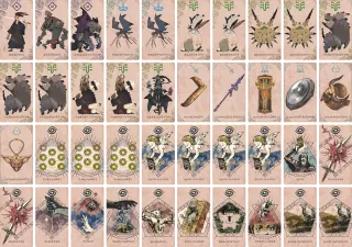 熊蜂の非行 のブック画像