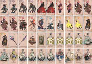 5150対人戦 のブック画像
