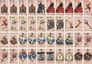 タイマン用 のブック画像