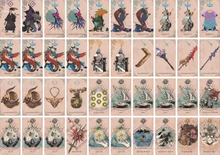 りば のブック画像