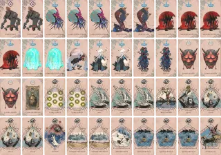 128ページ のブック画像