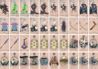 血ィ吸うたロカ のブック画像