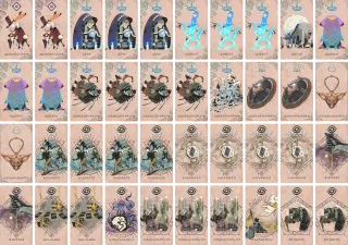 アスピビヨンド のブック画像