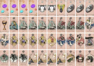 増殖するP のブック画像
