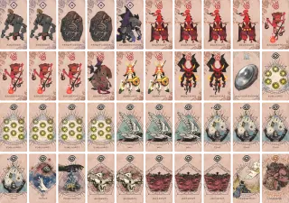 ぼにび のブック画像