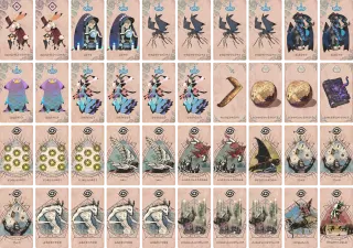 兎蚊ビヨンド のブック画像